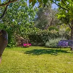 Case de vacanță Kipos Issos Corfu *